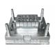 0.005mm Precision Injection Mould