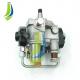 294000-0039 New Engine Fuel Pump For ZX200-3 ZX240-3 Excavator 2940000039 High Quality