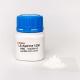 N9051-500g N9052-100g Agarose White Powder DNA / RNA Gel Electrophoresis
