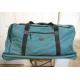 Outdoor Gear X-Large 37 Long Rolling Duffle Bag-polyester trolley travel luggage