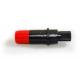 1.5mm Red Tip Bladeholder PHP33-CB15N-HS For Graphtec Cutting Plotters