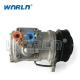 4677143AE 4677143AH Vehicle AC Compressor For Chevrolet Grand voyager III Dodge Caravan 4677144AB 4677144G 4677143