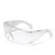 UV Protection Protective Safety Glasses