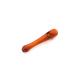 High Borosilicate Glass Hand Pipe Cigarette Shisha Hookah