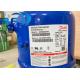 Maneurop Piston Refrigeration Compressor NTZ068A4LR1A Refrigerant R404a-R507