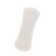 OEM Young Girls Disposable Panty Liner Ultra Thin Female Sanitary Panty Liner