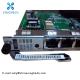 Huawei TNHD00ISUC01 ISUC OSN500 8xFE/21xE1/75ohm/2xSTM-1 Integrated System Control Unit