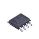 Texas Instruments OPA2704UA Electronic remote Control Ic Components Chip Winbond integratedated Circuit TI-OPA2704UA