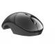 2.4G Wireless Mouse With Multiple Systems 4 Buttons 1200DPI 3-million-click Lifespan