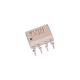 Integrated Circuit OPTOISO 3.75KV 1CH GATE DVR 8DIP TLP352 IC TLP351