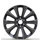 22inch Aluminum Alloy Wheels Mags Jante Chevy Replacement Passenger Car Wheel