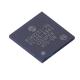 American Microchip Integrated Circuits SCH3221-7U Brand New Original Electronic Components Package DFN-6-EP(1.6x1.6) Monitor and Reset Chip MOSFET