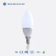 5W fancy LED candle bulk supply