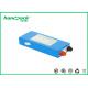 3.2V 20Ah Prismatic Lithium Ion Battery , LiFePO4 Prismatic Cells With 2000 Lifetimes