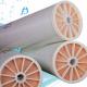 Toray 8040 Brackish RO Water Filter Membrane TM720-400/TM720D-400/TMG20-400
