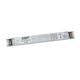 IP20 Protection DALI Dimming LED Driver 60W Constant Current Linear Metal Shell
