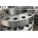 Astm A694 F52 26 Class 900 Asme B16.47 Stainless Steel 304l Flanges