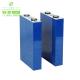 Hot Sell Rechargeable Lithium Deep Cycle LiFePO4 Prismatic 3.2v 100ah Lifepo4 Battery Cell