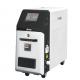 Injection Molding MTC Mould Temperature Controller For Plastic Packaging