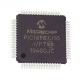 STM8S105K4T6C  Ic Integrated Circuit New And Original