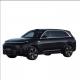 Promotion 2023 Lixiang L7 Air PRO Max 5 Seat Electric SUV Hybrid Car Phev 210km Range