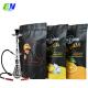 Hookah Shisha Tobacco Packaging Packets Bags Shisha Flavour Bags Pack