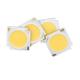 Indoor Lighting 2835 SMD LED Chip 6000k 0.2w 0.5w 1w Low Thermal Resistance