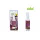 Custom Grape Home Perfume Adjustable Liquid Air Freshener Room Spray Air Fresh Spray