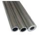 Anodizing Aluminum Alloy Tube For Widely Application Export Packaging