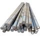 S45C Cast For Construction Carbon Steel Round Bars