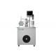 220V/380V Laboratory Bead Mill Compact Size Micro Bead Grinding System