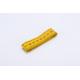 Measuring Tape 1.5 m Dual Sided Scale Measurement Tape Soft Tape Measure Body Ruler Scale