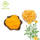 Water Soluble Marigold Flower Extract Xanthophyll 5% Lutein