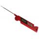 Super Fast Reading BBQ Meat Thermometer Waterproof IP67 With Inside Magnet
