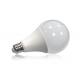 E27 B22 Energy Saving LED Bulb 180 Degree A19 Led Bulb