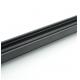                    Customized Soft PVC Trunking Cable Sleeves             