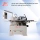 LDX-027 Factory Direct All CNC TCT Saw Blade Chamfering Gear Grinding Machine