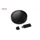 2.4GHz Wireless Smartboard Accessories Conference Call Microphone Omnidirectional