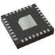 DP83822IRHBR  Low-power, robust 10/100-Mbps Ethernet PHY transceiver with 16-kV ESD 32-VQFN -40 to 85