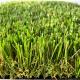 45mm Garden Artificial Turf Turf Synthetic Floor Grass Mat Artificial Grass Turf