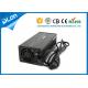 24V electric scooter charger 12ah 20ah 35ah 55ah 75ah smart chargers automactic charger with ce&rohs approved