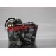 K27.2 53279887115 9060964199 A9060964199 2000-09 Mercedes Benz Commercial City Bus with OM906LA-E2 For KKK Turbo Charger