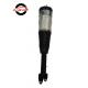 6006352-00-C Rear Suspension Shock Absorber Air Damper Gas Strut For Tesla Model S 2011 2012 2013 2014 2015