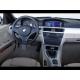 5.8G BMW 5 Series CIC System Multimedia Video Interface wireless Carplay full