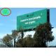 2025 New Technology P3.91 Led Display Screen Live Streaming Products P3.91 HD Big Led Screen