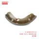 5-87831775-0 Rear Brake Shoe Kit Suitable for ISUZU NPR 4HK1 5878317750