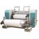 Reliable Non Woven Fabric Making Machine For Mask Garment Material High Performance