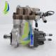 3973228 Fuel Injection Pump For PC300-8 Excavator