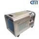 1.25CFM 1HP R404a Recovery Machine With Oil Free Compressor