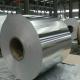 Aluminum Coils Roll  1050 1060 1070 1100 Aluminum Coil 1050 1060 1070 1100 3003, 3004, 3005
